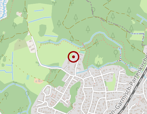 Karte: Felenda Andrea, Bechtold Elmar