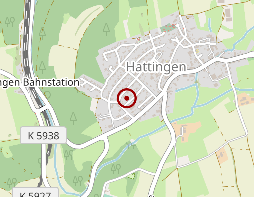 Karte: Joswig Hartmut Naturheilpraxis