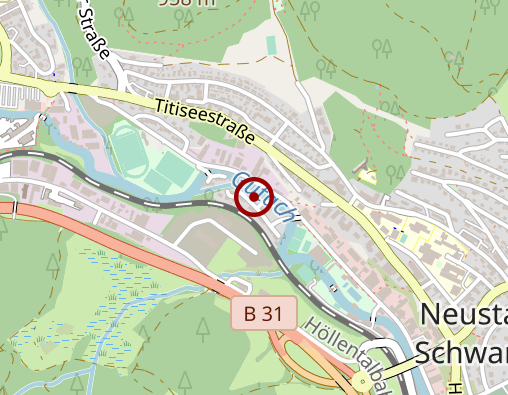 Karte: Agostini Elisabeth und Markus