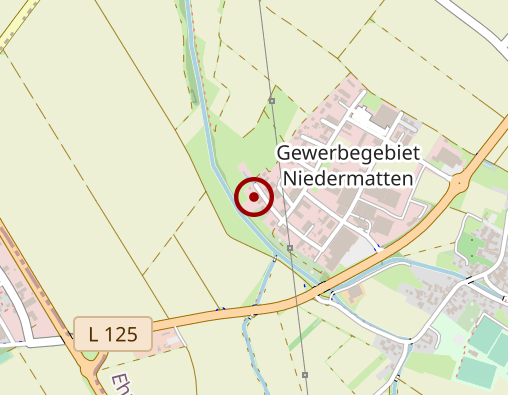 Karte: Schelb Stiefvater Isabella