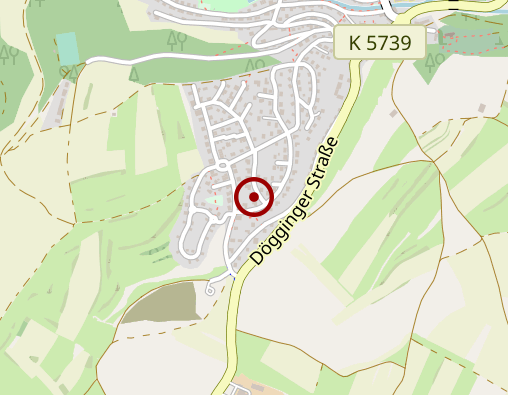 Karte: Baumeister-Nuorimaa Ulla zertifierzte Iyengar-Yoga-Lehrerin