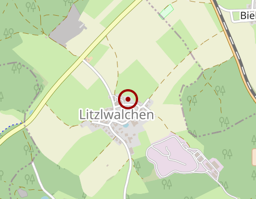 Karte: Radmoser Esther