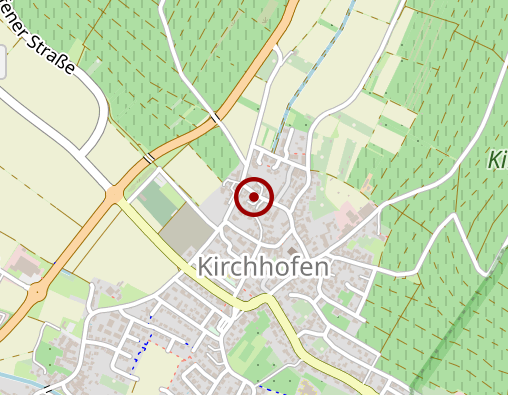 Karte: Förster-Schüring Simone