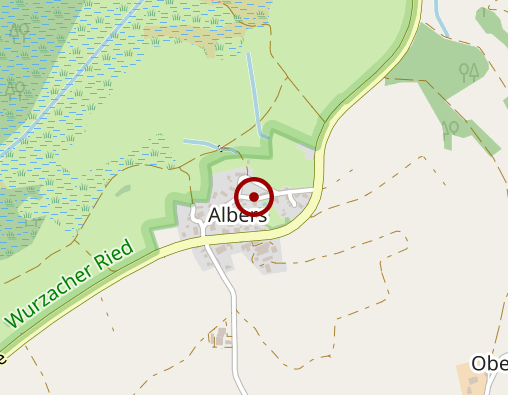 Karte: Spallek Roswitha Dr.med. Kinderärztin Psychotherapeutin