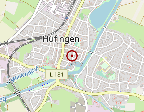 Karte: Wagner Bernd Dipl.-Med. Arzt für Allgemeinmedizin