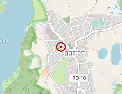 Karte: Antretter Heidi