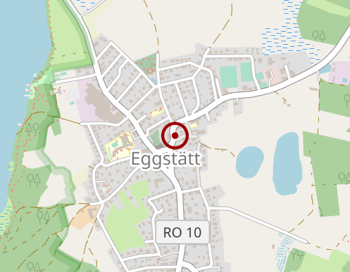 Karte: Eisenhut Claudia u. Guntram