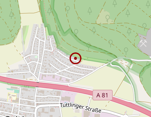 Karte: Roos-Utermark Brigitta Masseurin