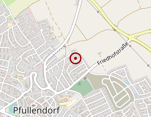 Karte: Rommel Barbara Ernährungsberatung und Herbert