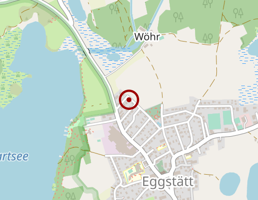 Karte: Ludwig Hubert