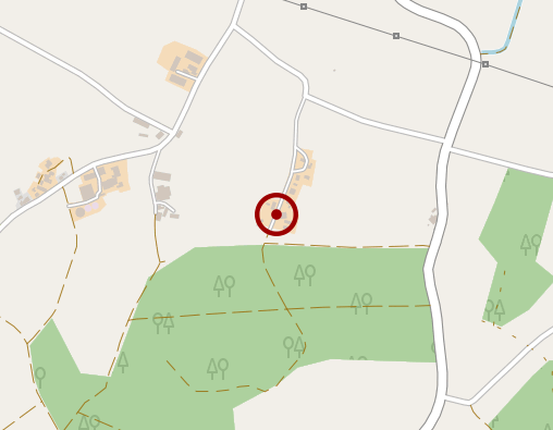 Karte: Carmen Christner