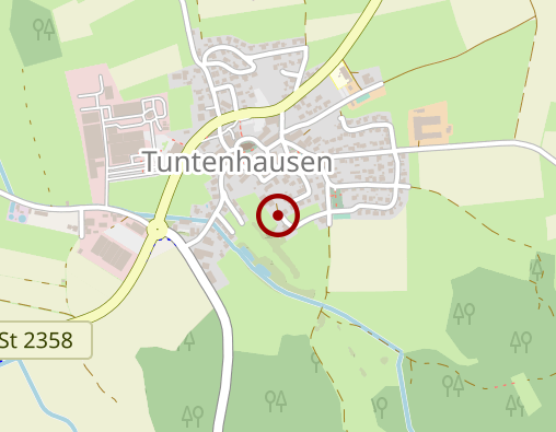 Karte: Merz N. Dr.med.