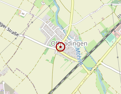 Karte: Schuler Carmen