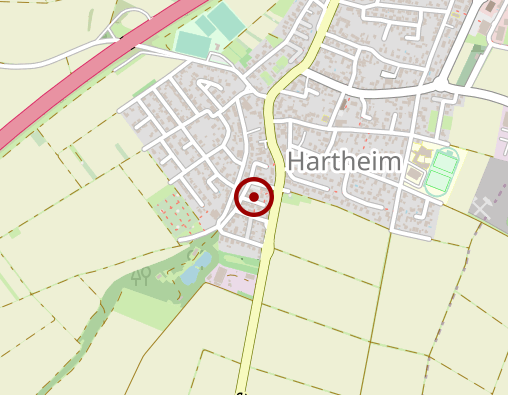 Karte: Zarczynski Jaroslaw