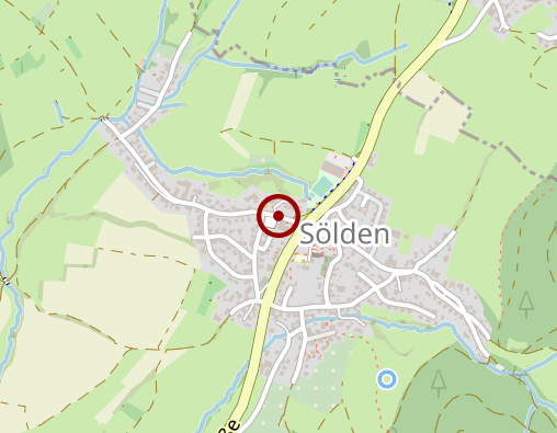 Karte: Schmidt Andreas