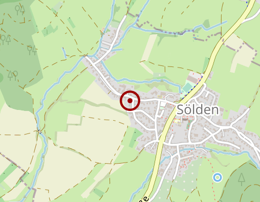 Karte: Krämer-Pflanz Anja