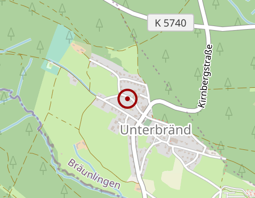 Karte: Chares Stefan, Anja