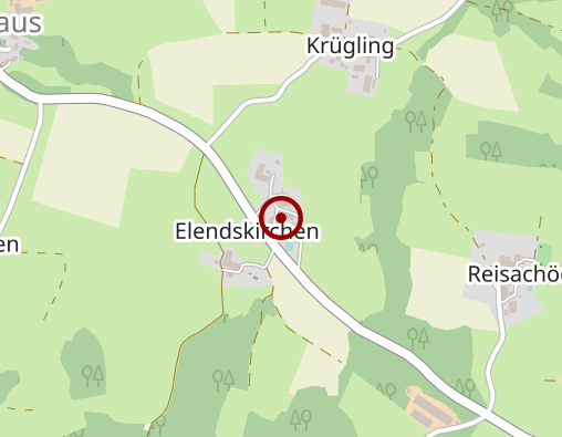 Karte: Schippert Heike