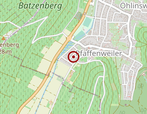 Karte: Kühnel Dorothee