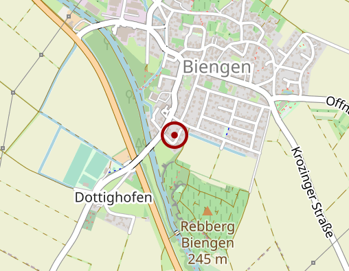 Karte: Trötschler Heidi