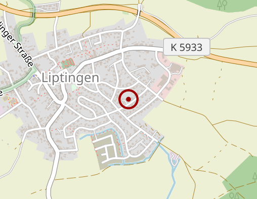 Karte: Riede Augeninstrumente-Mikroinstrumente