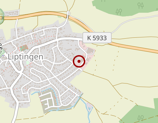 Karte: Jakoubek Medizintechnik GmbH