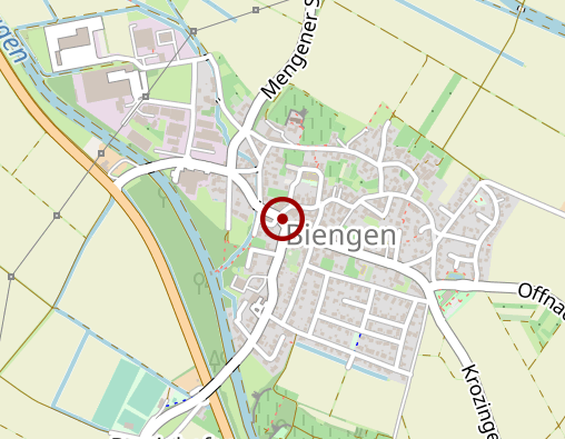 Karte: Mousavi Zadeh Seyed Abdollah