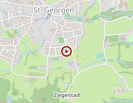 Karte: Misch Hartmut