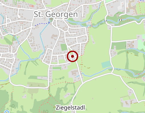 Karte: Kelm Jörg u. Rahi Ute