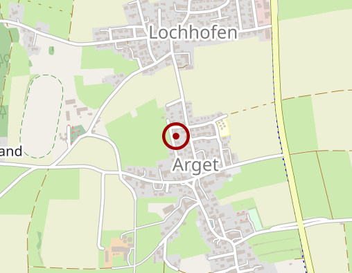 Karte: Scherer Stefan