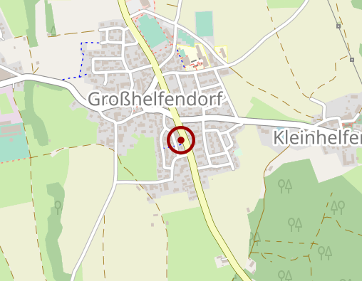 Karte: Schmid Rudolf Dipl. Psychologe