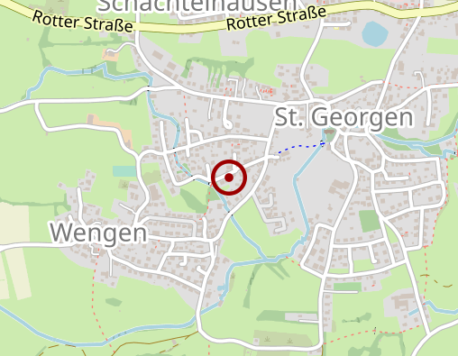 Karte: mtm | medical | technology | marketing