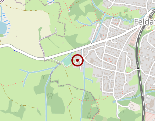 Karte: Beyse Jürgen u. Taliaferro-Beyse Dagmar