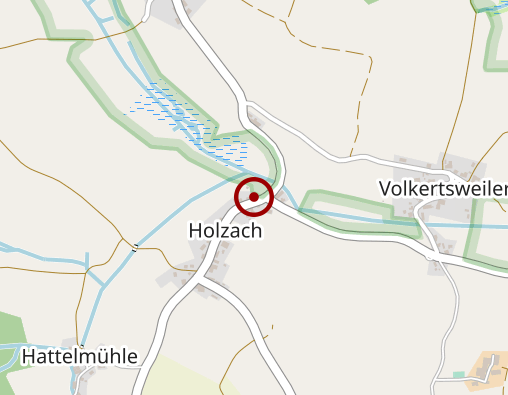 Karte: Flesch-Redle Ulrike Tierheilprakterin, Redle Martin