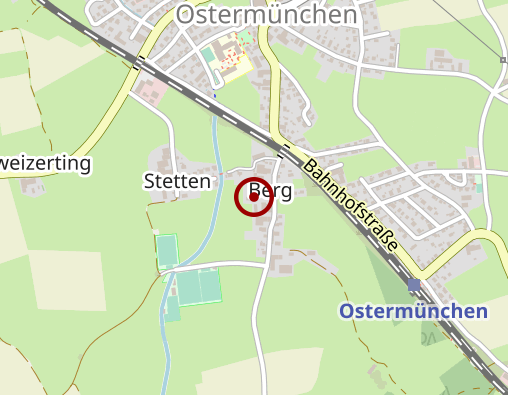 Karte: Moosbauer Gabriela