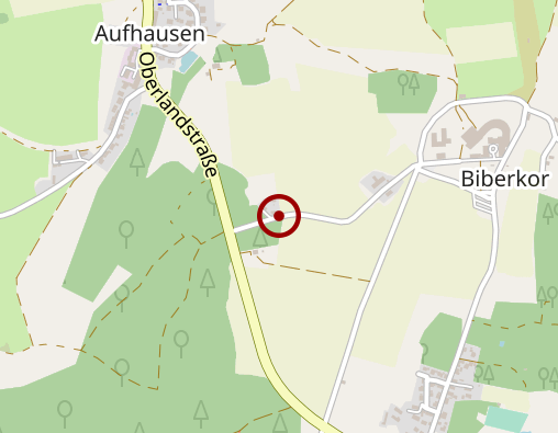 Karte: Wöhrle Verena