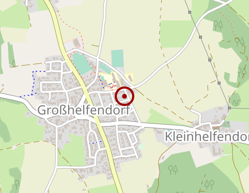 Karte: Wöller Stephanie