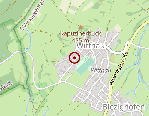 Karte: Geppert Marianne