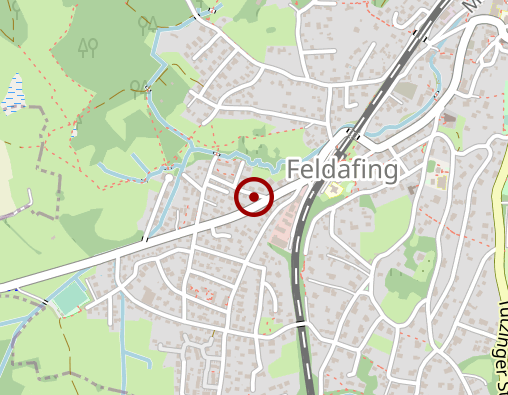 Karte: Bruckmayer Ellen Dipl.-Psych.