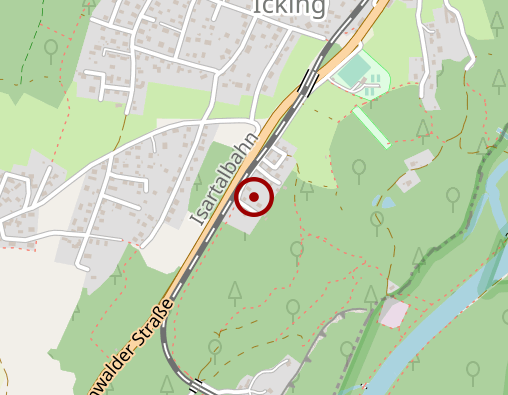 Karte: Fritz Philipp