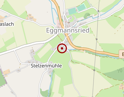 Karte: Doster Kai Physiotherapeut