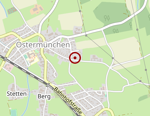 Karte: Rachor-Waldeck Eva Dr.psych.