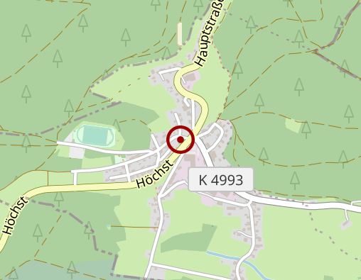 Karte: Gattermann Silke