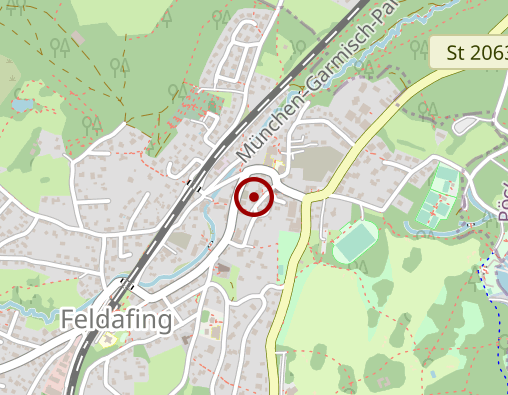 Karte: Switzer John Dr.med.