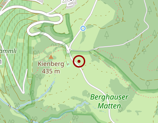 Karte: Nowak Yvonne Dr.