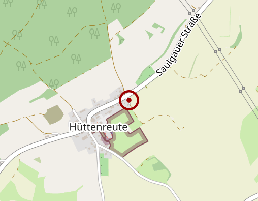 Karte: Bauer J. Dipl.-Psychologin