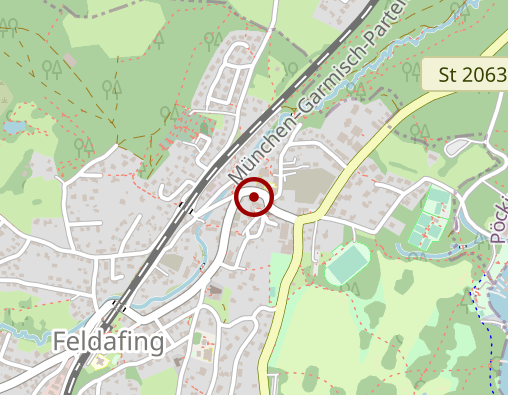 Karte: Nikolaus-Apotheke