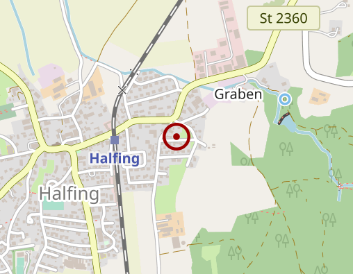 Karte: Zunhammer jun. Toni