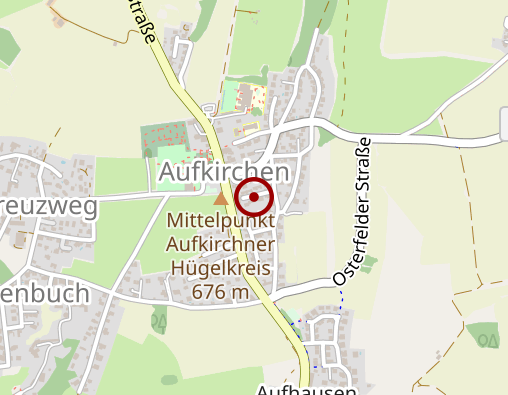 Karte: Beck Ferdinand u. Li Wei