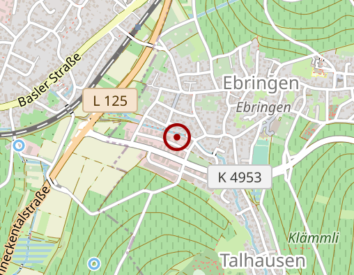 Karte: Schmidt Sabine